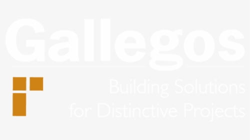 Building Solutions For Distinctive Projects" 				onerror='this.onerror=null; this.remove();' XYZ="https - Parallel, HD Png Download, Free Download